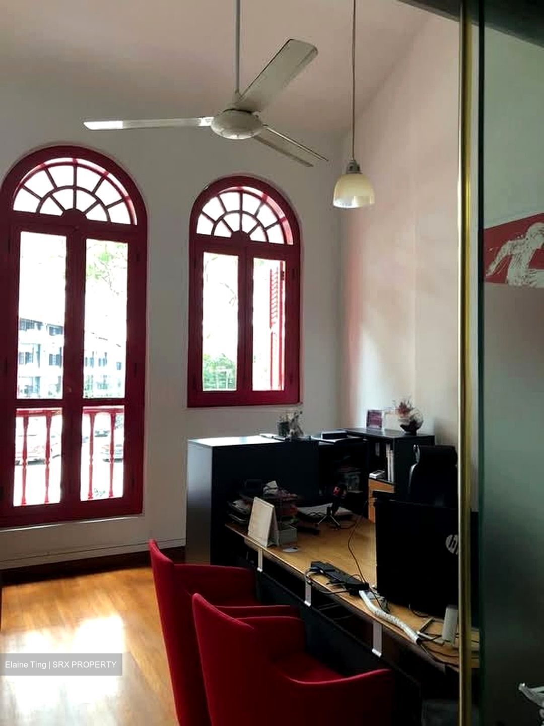 Tanjong Pagar Conservation Area (D2), Shop House #599605281